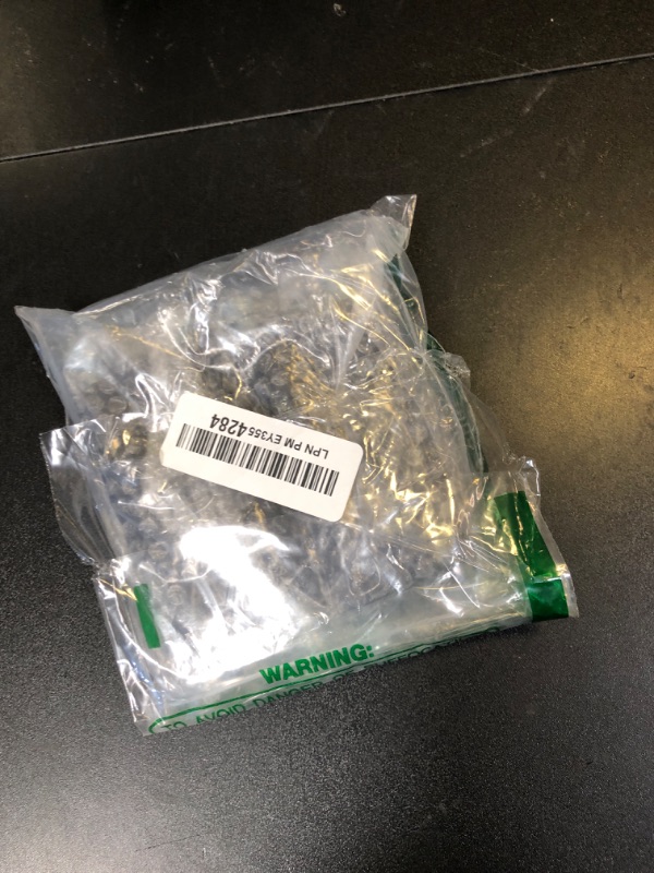 Photo 1 of Ignition Key Switch Compatible with Yamaha Rhino 450 660 700 YXR450 YXR660 YXR700 : 5UG-H2510-00-00