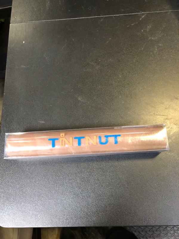 Photo 1 of Tintnut Brown HTV Vinyl - 10 inches x 6ft Heat Transfer Vinyl Nude Vinyl Bundle Brown HTV Iron On Vinyl for T-Shirts DIY Compatible with Cricut Or Silhoutte Cameo