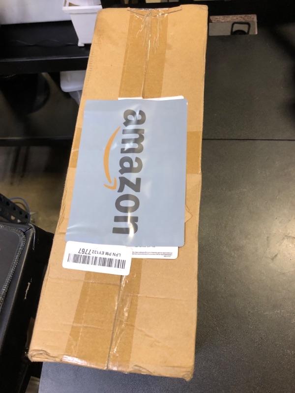 Photo 1 of 240323002 Refrigerator Door Bin Shelf Compatible with Frigidaire or Electrolux, Bottom 2 Shelves on Refrigerator Side, Single Unit, Clear, Replaces PS429725, AP2115742, AH429725?