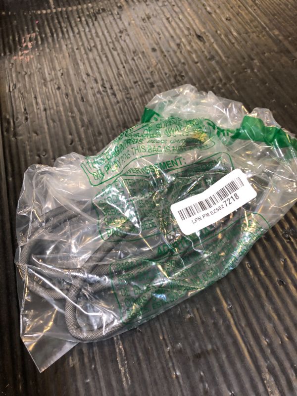 Photo 1 of Highwings 8K@60 HDMI Cable 10FT/3M, 48Gbps 2.1 High Speed HDMI Braided Nylon 4K120 144Hz RTX 3090 eARC HDR10 4:4:4 HDCP 2.2&2.3 Compatible for PS5, PS4, UHD TV and PC
