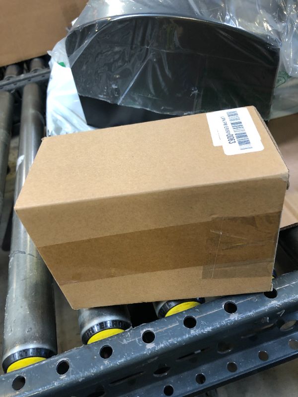 Photo 1 of V8 Battery Replacement for Dyson-6000mAh Lithium-ion Battery 21.6V Compatible with SV10 V8 Animal Absolute Motorhead V8 Fluffy Series Cordless Vacuum, 2 Filters Included (Not Fit for V10 SV12)