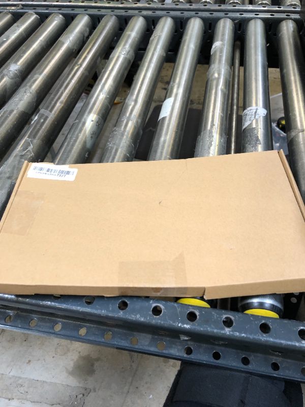 Photo 1 of A1965 Laptop Battery for MacBook Air 13" Retina A1932 (2018 2019, Early 2020) A2179 EMC 3184 3302 MacBook Air8,1 8,2 9,1 MRE82 MRE92 MVFH2 MWTJ2 MVH22 MVFM2 MVFK2 MREE2 MREC2 MREA2 MREF2 MUQT2 MUQU2