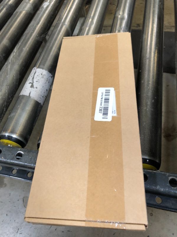 Photo 1 of VANPIR L17C4PE1 Laptop Battery Replacement for Lenovo IdeaPad 730S-13IWL Yoga S730-13IWL S730-13IML Series Notebook 5B10R32748 5B10W67276 L17M4PE1 5B10R32749 5B10W67274 15.36V 42Wh 2735mAh