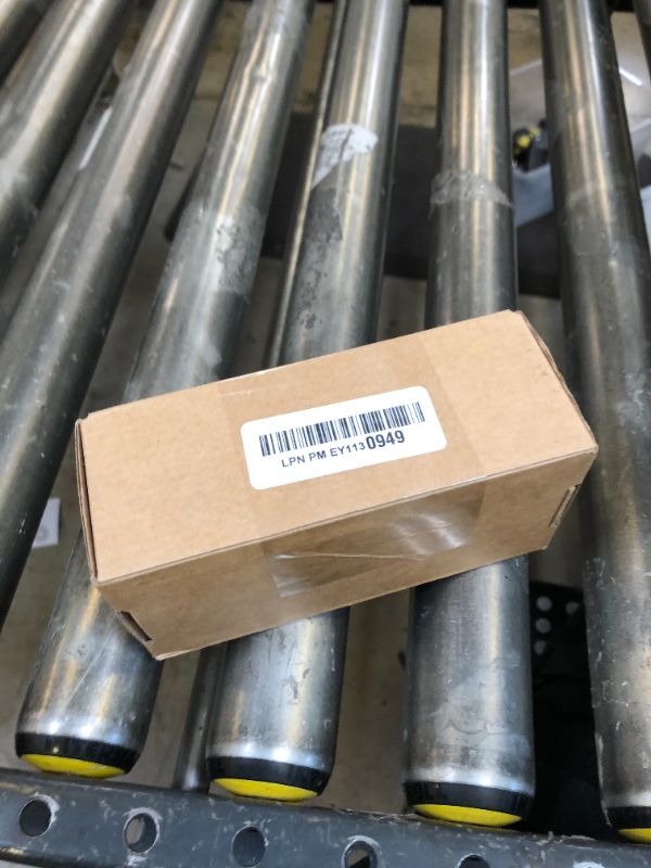Photo 1 of VANPIR ABL-F Battery for iRobot Roomba e and i Series, i7 i7+ j7 j7+ 7150 7550 e5 e6 e5150 e6198 i3 3150 i3+ 3550 i4 4150 i4+ 4552 i6 i8 i8+, Replacement Lithium Ion Battery 14.4V 4460mAh/62.4Wh