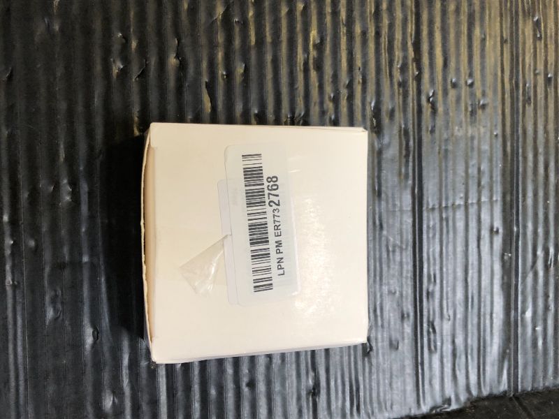 Photo 1 of 2 Pcs car LED Door Lights Projector car Logo Compatible with Range Rover 2010-2024 Model White Light Projection Door Lights Logo Projector