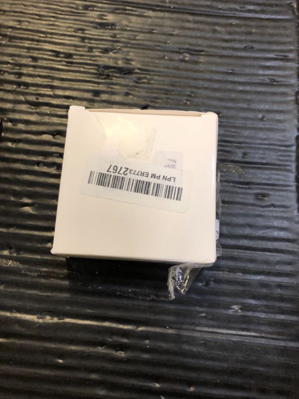 Photo 1 of 2 Pcs car LED Door Lights Projector car Logo Compatible with Range Rover 2010-2024 Model White Light Projection Door Lights Logo Projector