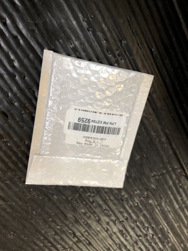 Photo 1 of RiskOrb 2230 to 2280 Adapter for Rog Ally,NVME M-Key 5Pin M.2 PCIE 4.0 for Rog Alley SSD Adapter Upgrade Converter 90 Degree MKey Modification PCB,4layer Pcie4 Long