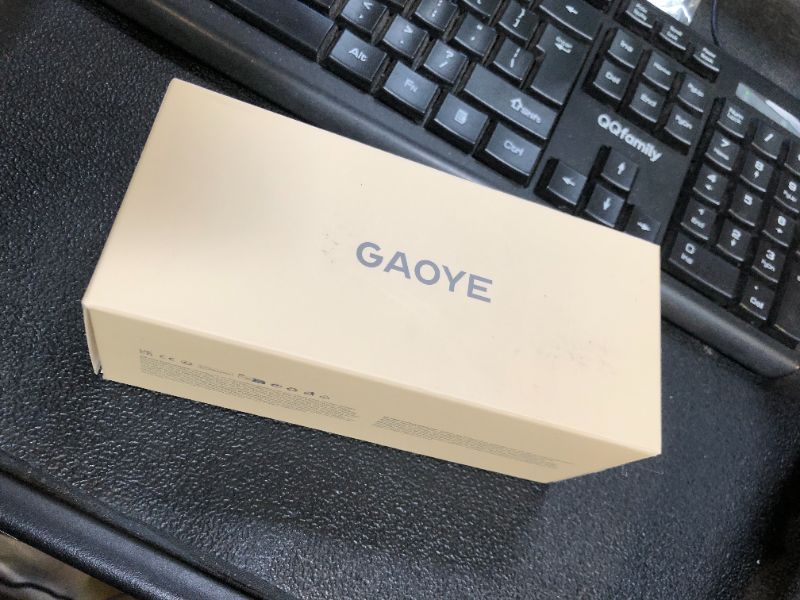 Photo 1 of Gaoye Professional Reading Glasses for All Day - Computer Readers with Blue Light Protection - Value Pack