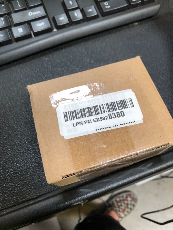 Photo 1 of Top Post Knife Blade Master Switch 12V 24V Battery Disconnect Cut Off Shut Off for Auto Car RV-Marine Boat Truck Vehicle (Negative,Vertical)