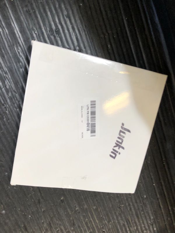 Photo 1 of Junkin 24 Sets Employee Birthday Cards with Envelopes, Appreciation Encouragement Work Team Birthday Cards Notecards for Business Office Colleagues