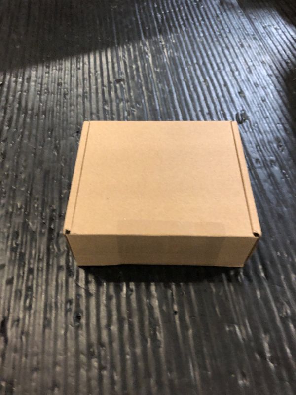 Photo 1 of Mac Book Pro Charger - 118W USB C Charger Fast Charger Compatible with MacBook pro/Air, M1 M2 M3 M4, ipad Pro, Samsung Galaxy and All USB C Device, Include Charge Cable
