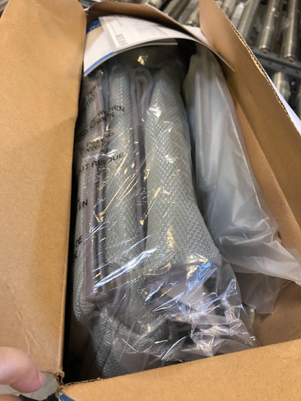 Photo 1 of RENPHO Leg Massager with Heat for Circulation, FSA HSA Eligible Air Compression Calf Massager, Effective for Mother Father Reduce Swelling and Muscle Relaxation-Grey