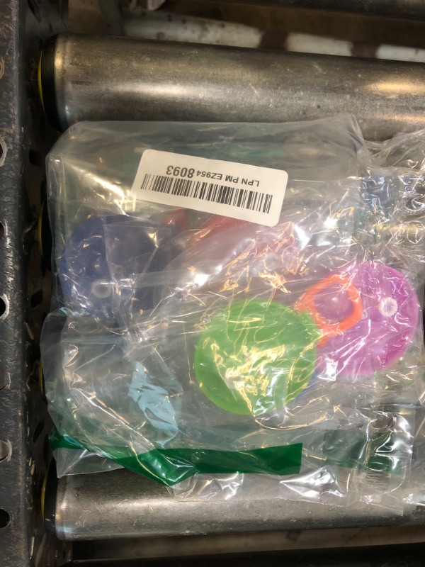 Photo 1 of DIPESI 6 pack 6 color Soda Can Lids with Straws, Reusable Silicone Straws Soda ?Can Covers, BPA-Free,Airtight Seal, Easy to Use, Prevents Spills, Fits Standard Cans.