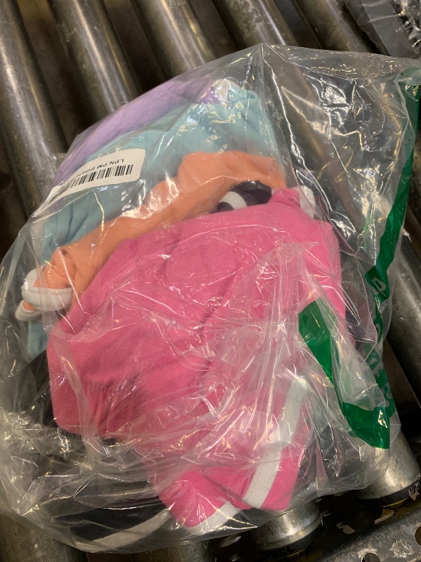 Photo 1 of The Children's Place,Dolphin Shorts,Dolphin,Large (10/12)