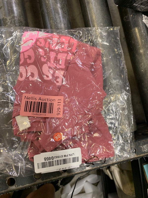 Photo 1 of CM C&M WODRO Toddler Baby Girls Western Cowgirl T-Shirt Lets Go Girls Graphic Tee Shirt Kids Short Sleeve Rodeo Summer Tops (Dark Pink, 18-24M)