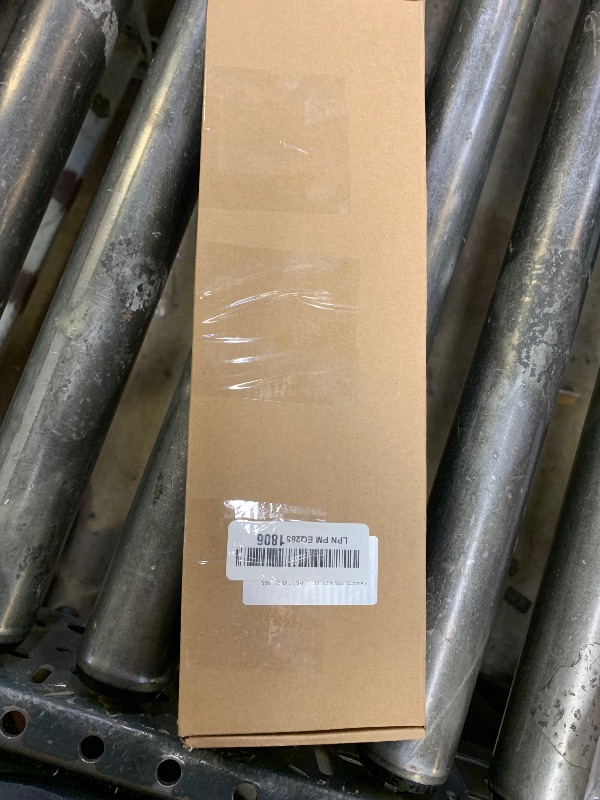 Photo 1 of ASODI L19M4P71 L19C4P71 Laptop Battery Compatible with Lenovo ThinkPad X1 Extreme P1 3rd Gen ThinkPad X1 Extreme 3rd Gen Series 5B10X19047 5B10X19048 5B10X19049 5B10X19050 15.36V 80Wh 5235mAh