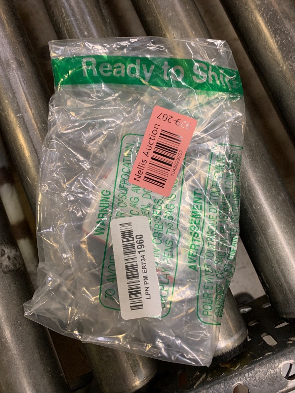 Photo 1 of Sioux Chief Chief-846-S3PK 846-S3PK 5-Inch Cast Iron Strainer