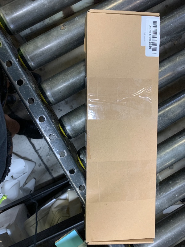 Photo 1 of Fancy Buying 6GTPY Battery for Dell XPS 15 9560 9570 9550 7590 P56F P56F001 P56F002 Precision 5510 5520 5530 M5510 M5520 Vostro 7500 7590 GPM03 5XJ28 05XJ28 M2X4 5D91C 451-BBYB-TM 1P6KD 4GVGH