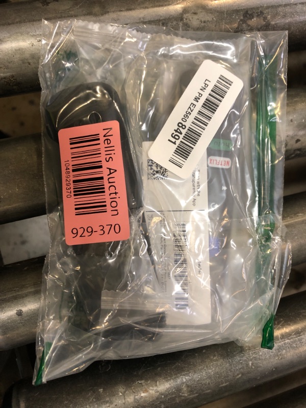 Photo 1 of (2 Pack) Replacement Remote Control for Roku Express, for Roku Premiere, for Roku Box, for Roku Player, for Roku 1 2 3 4 -?NOT for Stick or TV?