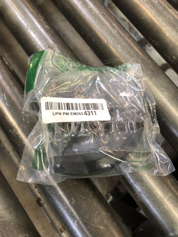 Photo 1 of Angle Grinder 43-54-0155 4-1/2 Inch Type 27 Wheel Blade Guard Fits for Milwauk-ee Angle Grinder 6130-33
