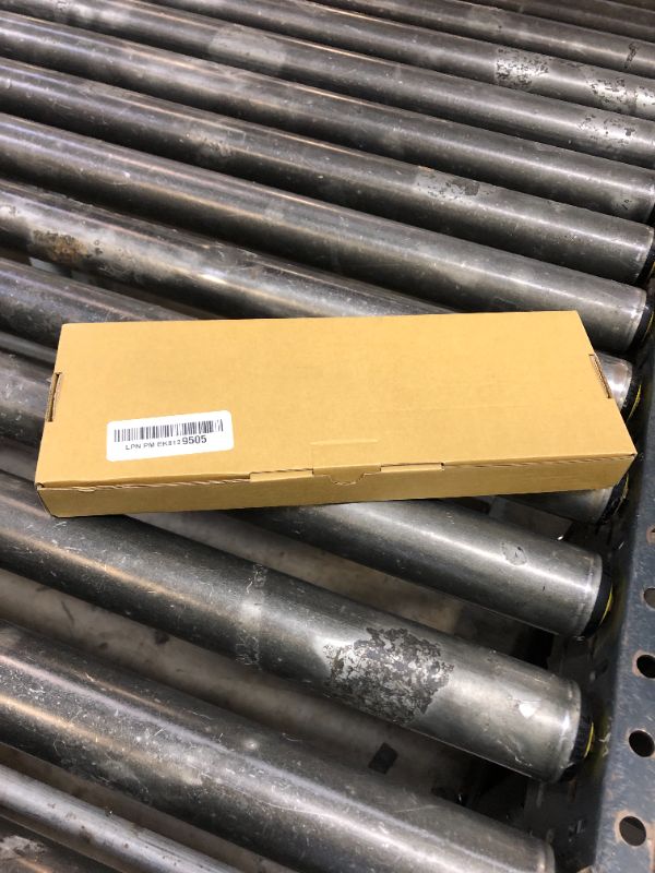 Photo 1 of ASODI L18M4PE0 L18L4PE0 Laptop Battery Compatible with Lenovo Yoga C740-14IML Series 5B10W67296 5B10U40209 5B10U40210 5B10W67185 7.72V 51Wh 6610mAh
