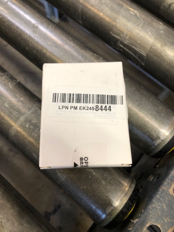 Photo 1 of Datonten Garage Door Opener Remote,Compatible with Genie Intellicode Overhead Door G1T-BX 38501R,Mini,390mhz