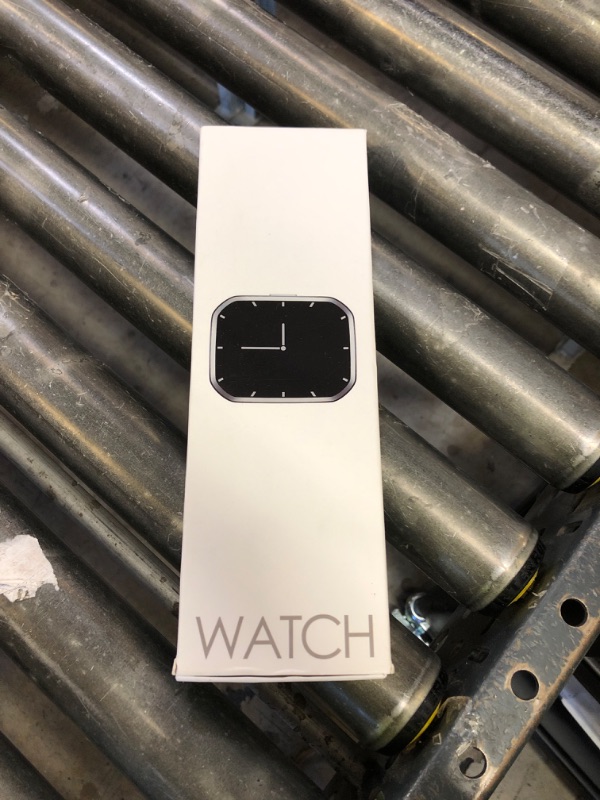 Photo 1 of YOUSOKU Kids Smart Watch Girls Boys, Fitness Tracker for Kids, 1.5 Inch DIY Dial, 19 Sport Mode, Sleep Monitor, Pedometers, Heart Rate, IP68 Waterproof, Great Gift for Boys Girls Teens 6-14