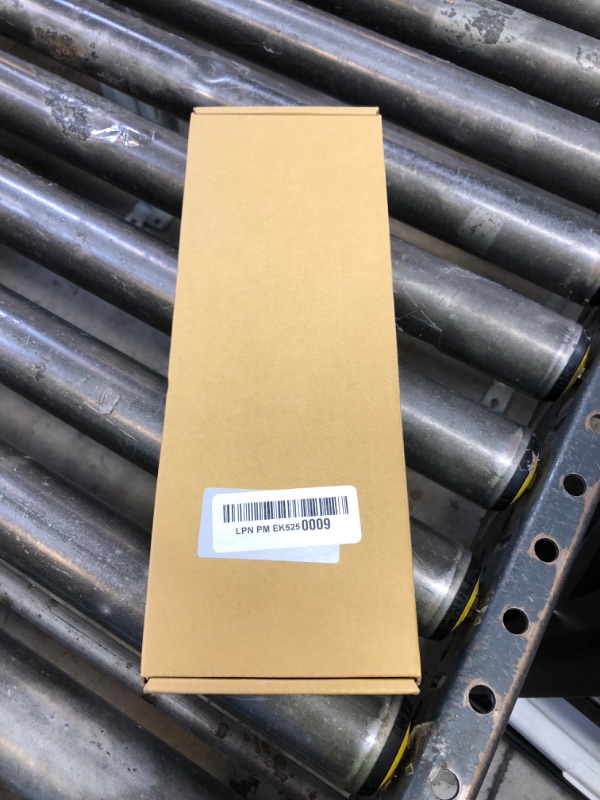 Photo 1 of Mobik B31N1911 Battery Replacement for ASUS VivoBook Flip 14 M413 M413DA TM420IA TM420IA K413 X413 F413 Series Laptop C31N1911 B0B200-03580300 0B200-03580000 0B200-03750000 11.55V 42Wh 3640mAh