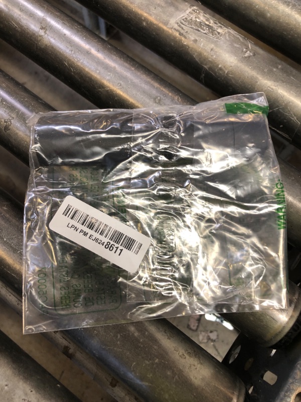 Photo 1 of Replacement-Remote for All Insignia-Toshiba-Pioneer-Smart-TVs