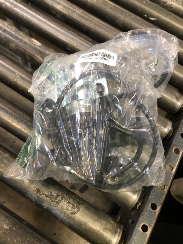 Photo 1 of Shurflo 2088-594-144 Industrial Automatic Demand Diaphragm Pump For High-Flow Moderate-Pressure Agriculture Spraying & Fluid Transfer, 115VAC 4.0GPM