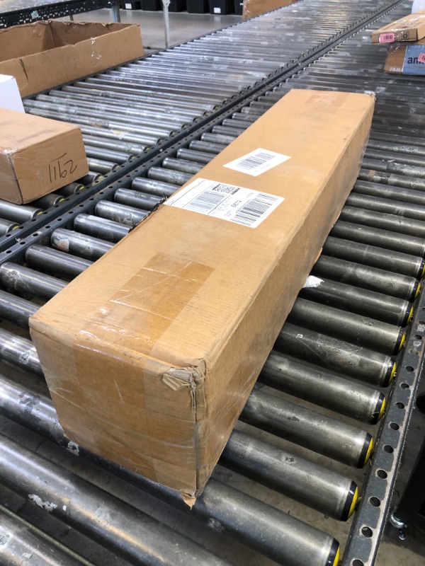 Photo 1 of Salmut Hardware Cloth 1/4 in. x 3 ft. x 100 ft. 23-Gauge, Mesh Wire Fencing, Chicken Wire Fencing, Wire Fence Roll, Welded Wire, Garden Fence, Wire Cloth, Snake Fencing, Cage Wire