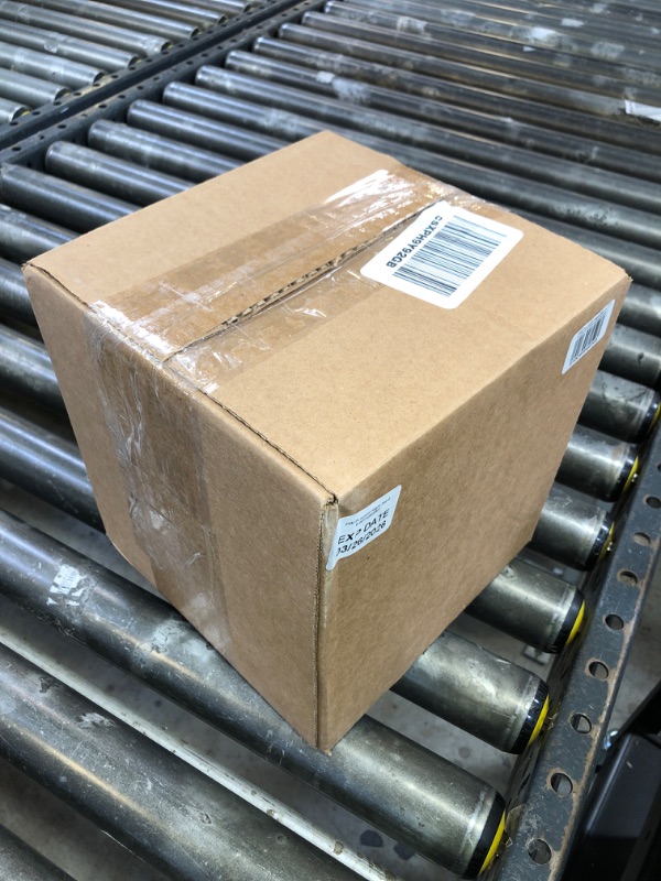 Photo 1 of Perfectware Popcorn Kit- (Includes 35oz Popcorn Season Salt, 4lbs Yellow Kernels, and 32oz Butter Flavored Coconut Oil, Plain,PW-Popcorn Kit-3
