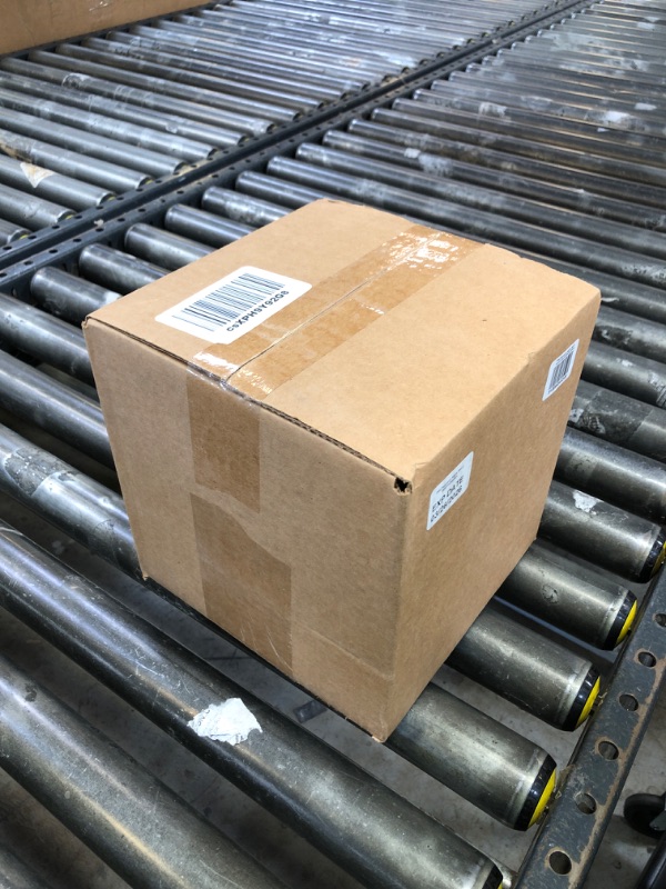 Photo 1 of Perfectware Popcorn Kit- (Includes 35oz Popcorn Season Salt, 4lbs Yellow Kernels, and 32oz Butter Flavored Coconut Oil, Plain,PW-Popcorn Kit-3