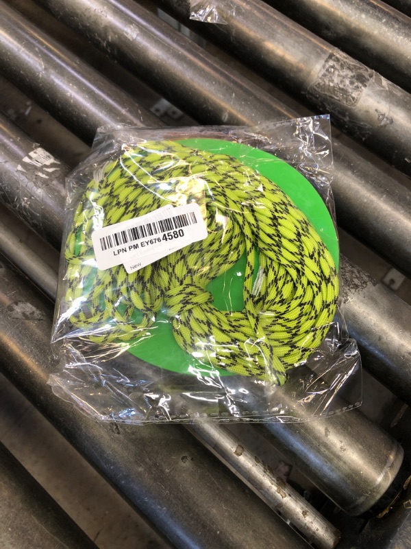 Photo 1 of QoTang 5 PCS Shooting Goal Target Discs Colorful Shooting Practice Targets Reactive Agility Targets for Improving Accuracy Training Equipment Shooting Targets for Lacrosse, Hockey, Soccer, Baseball