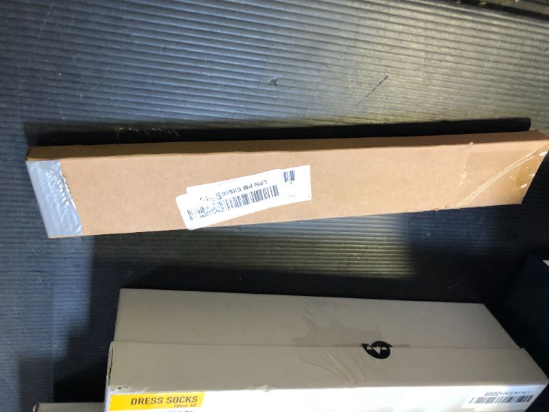 Photo 1 of uxcell 6063 Aluminum Round Tube 11mm OD 8mm Inner Dia 250mm Length Pipe Tubing 3 Pcs