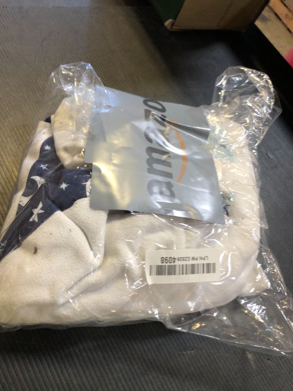Photo 1 of BSTOPPT Newborn Sleep Sack Baby Swaddle,3-6 Months,3-Way Adjustable Wearable Blanket,100% Rayon Cotton Swaddling sleeping bag?TOG 0.5?Clouds&Starry Sky?