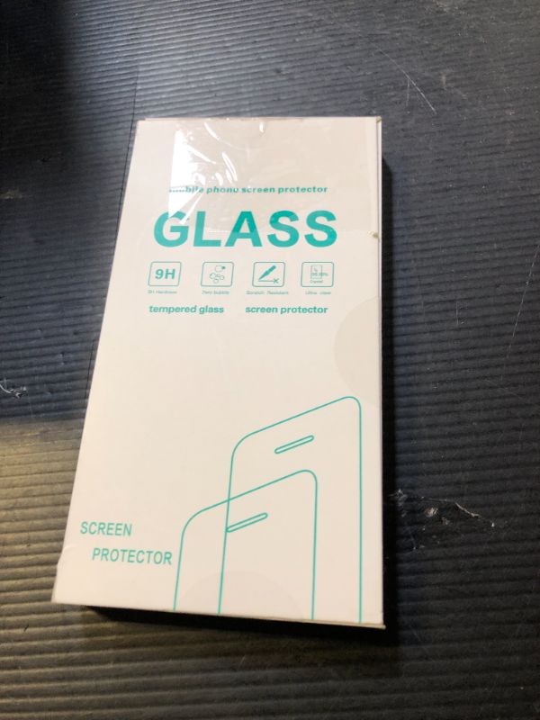 Photo 1 of PEHAEL [3+3Pack] for iPhone 16 Pro Privacy Screen Protector with Camera Lens Protector Full Coverage Anti-Spy Tempered Glass Film 9H Hardness Upgrade Edge Protection Easy Installation Bubble Free [6.3 inch]