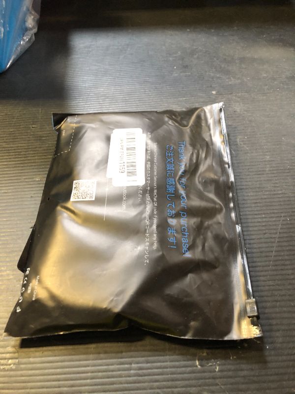 Photo 1 of Replacement Ear Pads Cushions for Corsair Void & Corsair Void PRO RGB Wired/Wireless Gaming Headsets with Black Mesh Fabric, Memory Foam