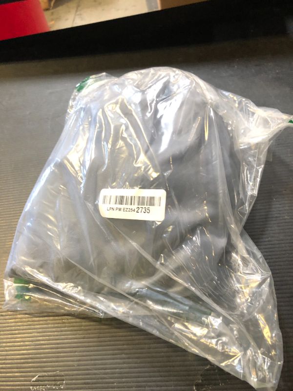 Photo 1 of Black Lava Rocks for Fire Pit,2"-3" Natural Lava Stones, Black Lava Rocks for fire Pit and Fireplace?10 Pound?