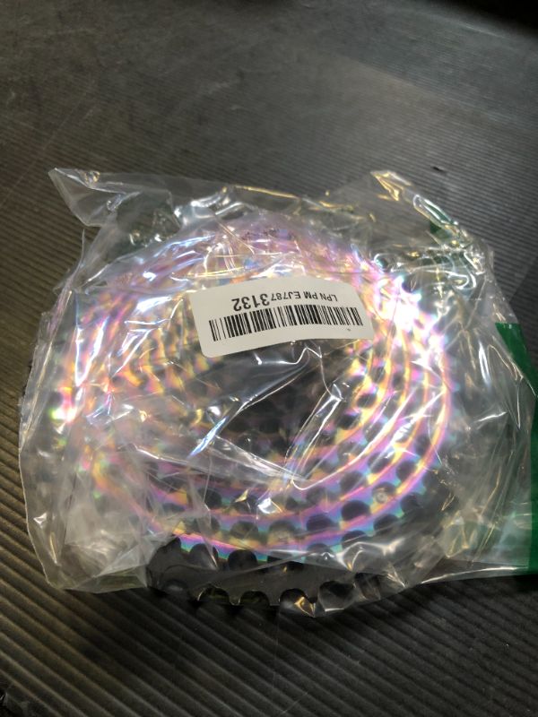 Photo 1 of VG SPORTS 12 Speed XD Cassette 10-46T Ultralight Bike Cassette Compatible with SX/NX/GX/ XX1