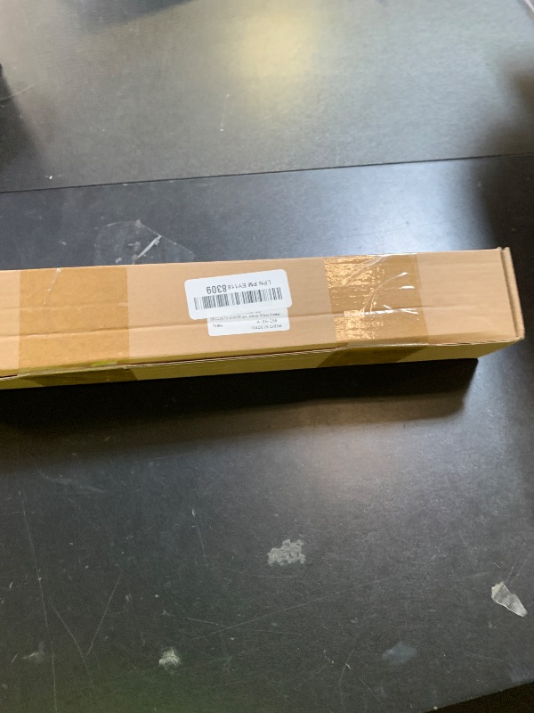 Photo 1 of SP213670 4500W 240V Titanium Water Heater Element Replacement for Rheem Marathon Water Heater