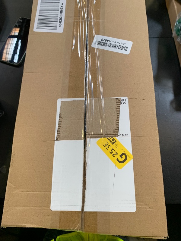 Photo 1 of Core 300 Replacement Filter for Levoit Air Purifier Core 300-rf Core 300s, 3-in-1 Pre, H13 True HEPA, Activated Carbon Filtration System, Pack of 2