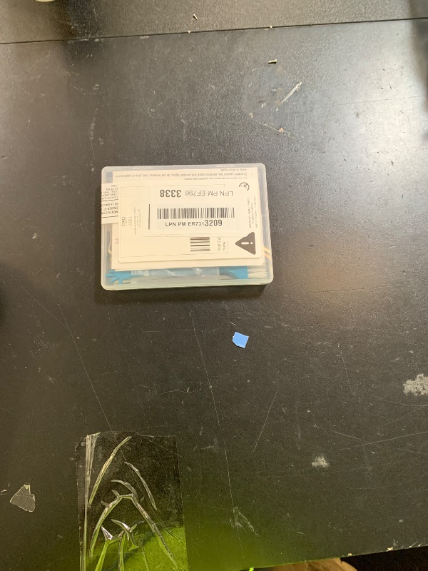 Photo 1 of Food Grade Silicone O Ring Repair Kit, To Solve Boiler Pin Brew Group Hot Water Issues, Compatible For Philips Coffee Machines (Expand)