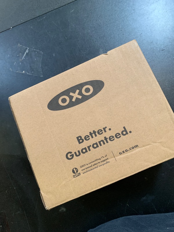 Photo 1 of OXO Tot Transitions 360 Cup 9 Oz. - Opal and Dusk - 2 pack