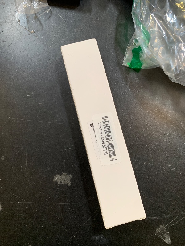Photo 1 of Replacement for Sony TV Remote, for All 2019-2025 Sony Remote Control for Bravia Smart TV with Voice Control. for Bravia XR/XBR/KD/K Series Google/Android TVs. 1-Year Warranty.