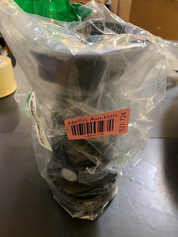 Photo 1 of Champion Cooler 7500 CFM Circulating Pump, 120 Volt