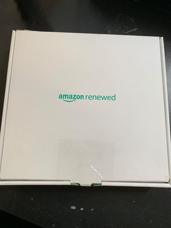 Photo 1 of Apple iPhone 15 Pro, US Version, 256GB, White Titanium - Unlocked (Renewed Premium)