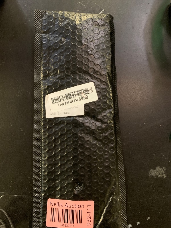 Photo 1 of UNMO L Armorers Wrench Combo Spanner for Removal and Installation Tools