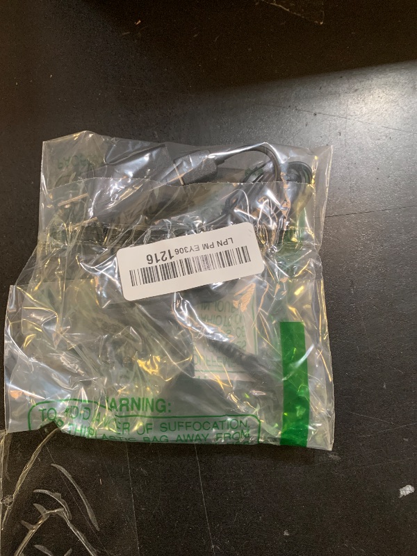 Photo 1 of 5V Charger for Philips-Norelco-One-Blade QP1324 QP2724 MG5910 MG7910 MG9510 MG9520 PQ888 PQ889, for Philips Norelco Shaver 3900 2400, Wet & Dry Shaver Series 2000 5000 7000 3000