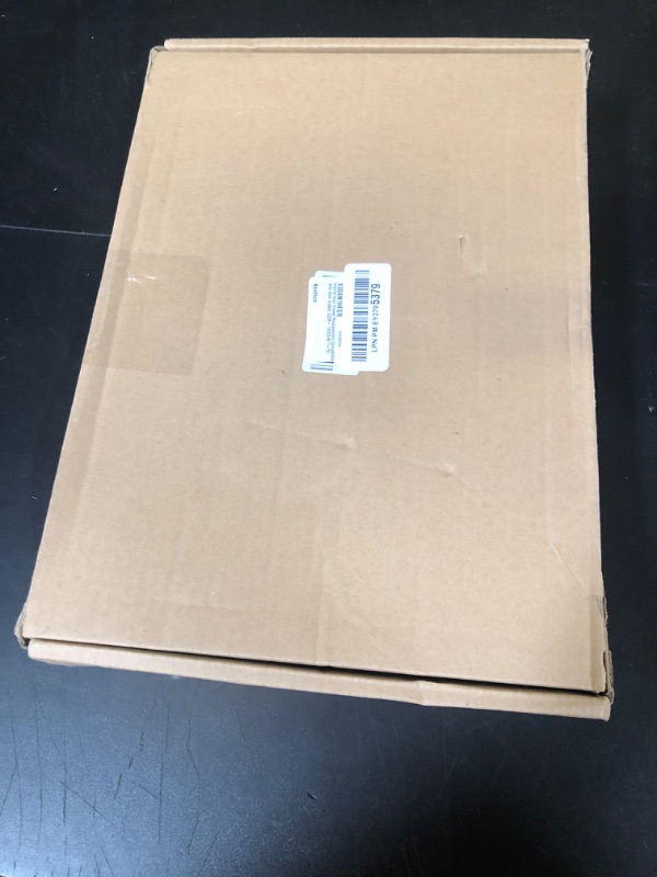 Photo 1 of 810719 Door Gasket Replacement Compatible with Door Gasket GDM- 19/23/49 T-19